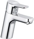 Фото Kludi Pure and Easy 372750565