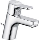 Фото Kludi Pure and Easy 373850565