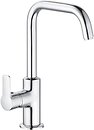 Фото Kludi Pure and Easy 370230565