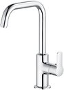 Фото Kludi Pure and Easy 370240565