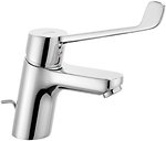 Фото Kludi Pure and Easy 372870565