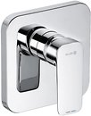 Фото Kludi Pure and Style 404200575