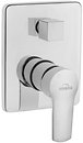Фото Invena Verso BP-82-0K2-A