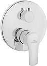 Фото Invena Verso BP-82-P01-A