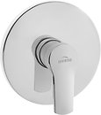 Фото Invena Verso BP-82-001-A
