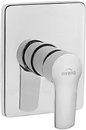 Фото Invena Verso BP-82-0K1-A