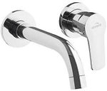 Фото Invena Verso BP-82-U01-A