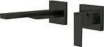 Фото Tres Cuadro Exclusive 00620012NM