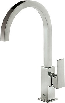 Фото Tres Cuadro Exclusive 00660702ACD