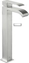 Фото Tres Cuadro Exclusive 00681001BMD