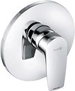 Фото Kludi Pure and Solid 344200575
