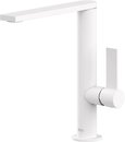Фото Tres Project 21130501BMD
