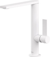 Фото Tres Project 21130501BMD