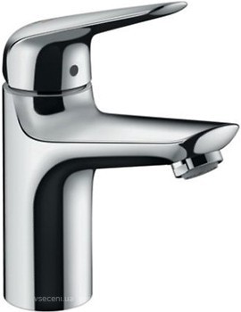 Фото Hansgrohe Novus 71032000