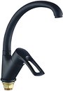 Фото Cron Hansberg Black 777