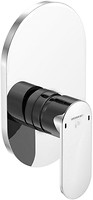 Фото Steinberg Serie Triple One 111 2243