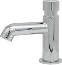 Фото TopAZ Bali TP-0301
