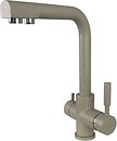 Фото Globus Lux Lazer GLLR-0888 Franke