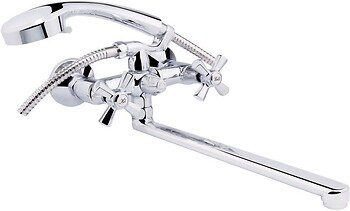 Фото Q-tap Liberty CRM-140 (QTLIBCRM140/SD00030509)