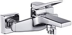 Фото Cersanit Cromo S951-011