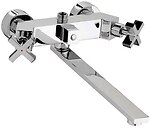 Фото Haiba Bergus 006U (HB0022)