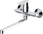 Фото Haiba Alex 006 Euro (HB0888)