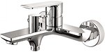 Фото Haiba Alex 009 Euro (HB0889)