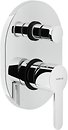 Фото Nobili ABC AB87100CR
