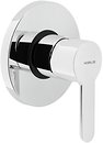Фото Nobili ABC AB87108CR