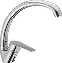 Фото Haiba Nikas 777 Nut (HB0870)