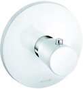 Фото Kludi Balance 527299175