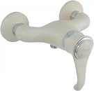Фото Emmevi Tiffany GBE6002