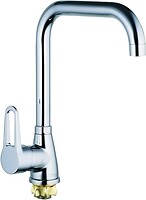 Фото Zegor SOP4-A045