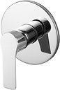 Фото Imprese Kucera VR-30105