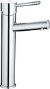 Фото Haiba Hans 001 High (HB0841)