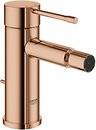 Фото Grohe Essence 32935DA1