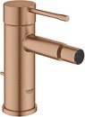 Фото Grohe Essence 32935DL1