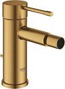 Фото Grohe Essence 32935GN1
