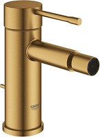 Фото Grohe Essence 32935GN1