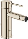 Фото Grohe Essence 32935BE1