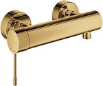 Фото Grohe Essence 33636GL1