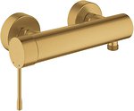 Фото Grohe Essence 33636GN1