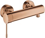 Фото Grohe Essence 33636DA1