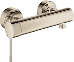 Фото Grohe Essence 33636BE1