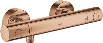 Фото Grohe Grohtherm 1000 34065DA2