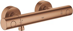 Фото Grohe Grohtherm 1000 34065DL2