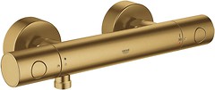 Фото Grohe Grohtherm 1000 34065GN2