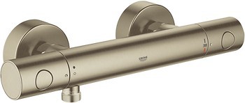 Фото Grohe Grohtherm 1000 34065EN2