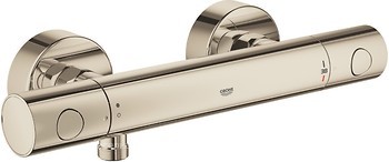 Фото Grohe Grohtherm 1000 34065BE2