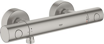 Фото Grohe Grohtherm 1000 34065DC2